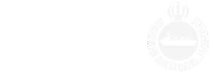 frame 4646.png